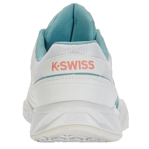 K Swiss Bigshot Light 4 Omni Tennis Shoes Women's (97010-109M) - Image 4