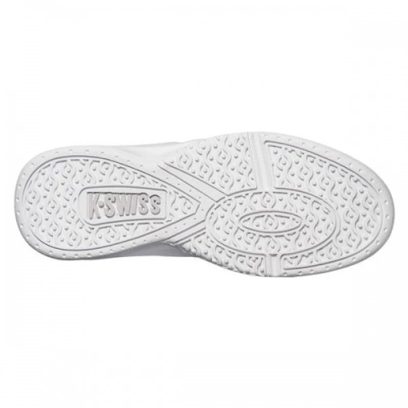 K Swiss Vendy II Omni Ladies Tennis Shoe - Image 2