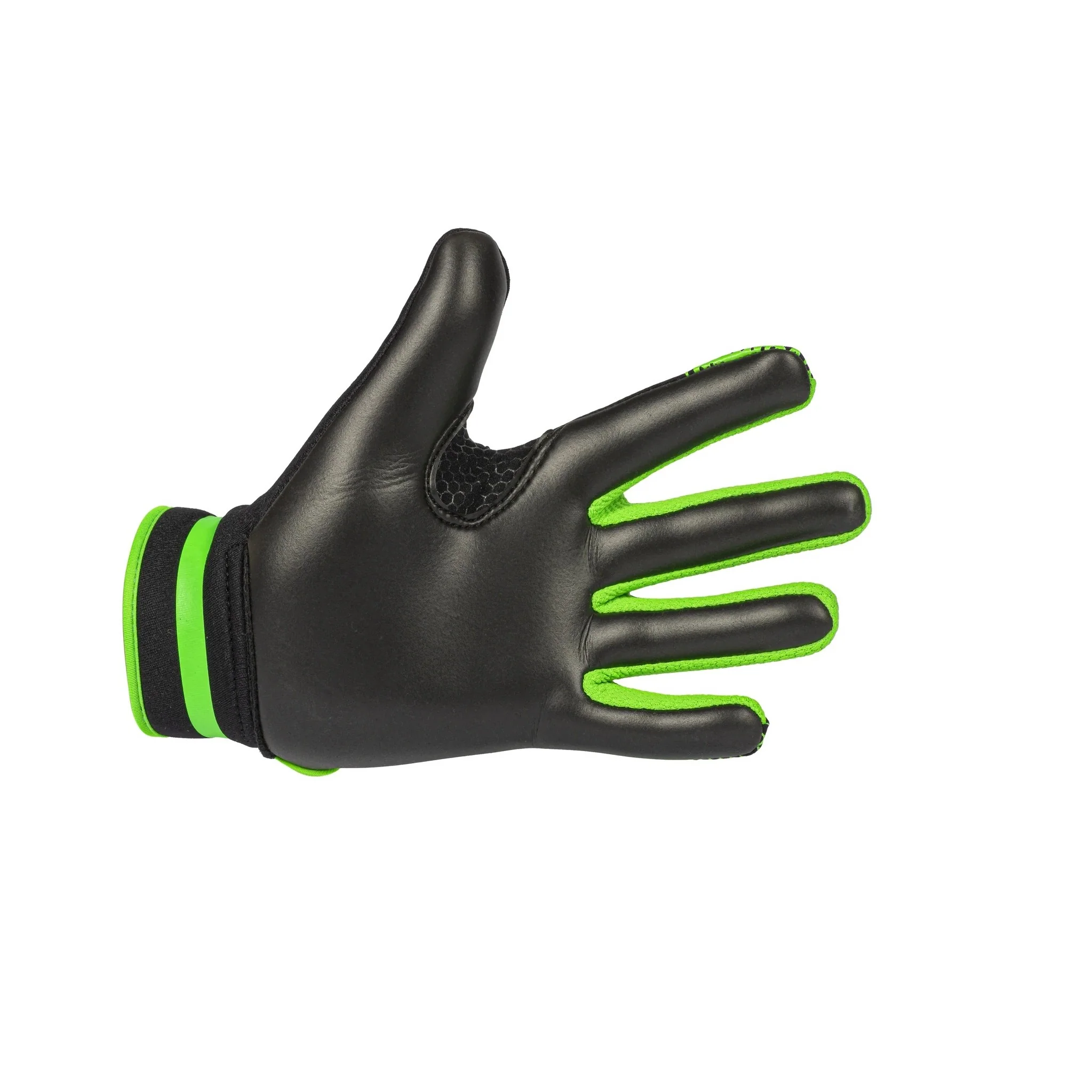 Karakal Club Gaelic Glove Junior - Image 11