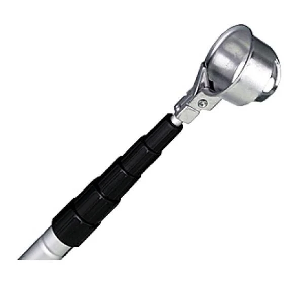 Legend Golf Ball Retriver (15ft)
