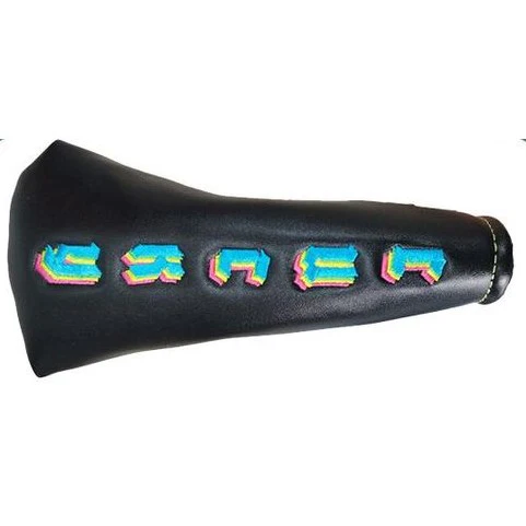 Legend Blade Putter Lucky Headover - Image 2