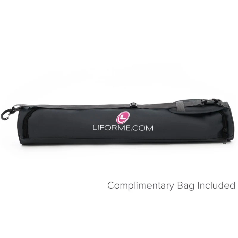 Liforme Yoga Mat - Image 2