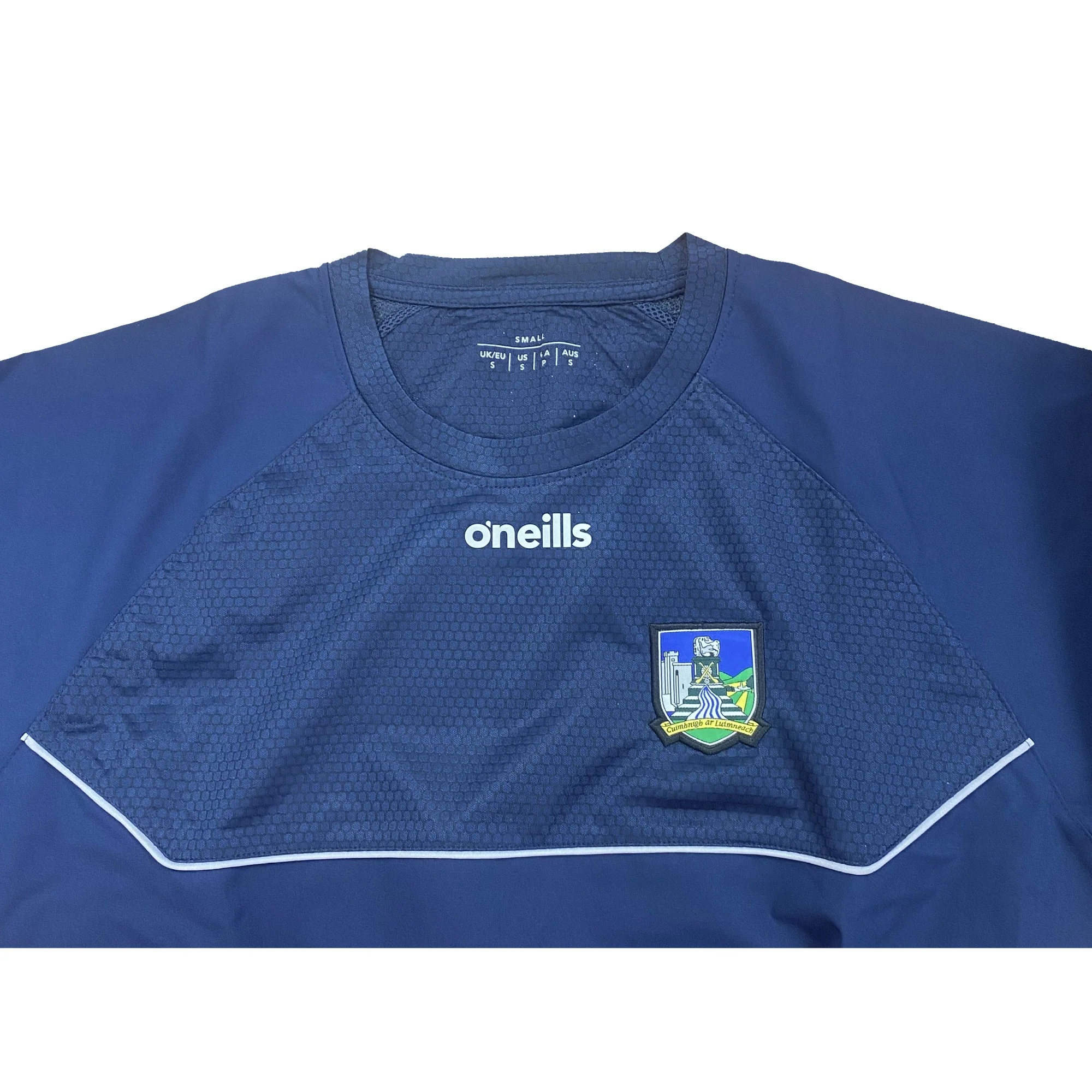 O’Neills Limerick Norwich Windcheater Junior - Image 2