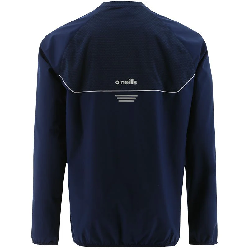 O’Neills Limerick Norwich Windcheater Junior - Image 3