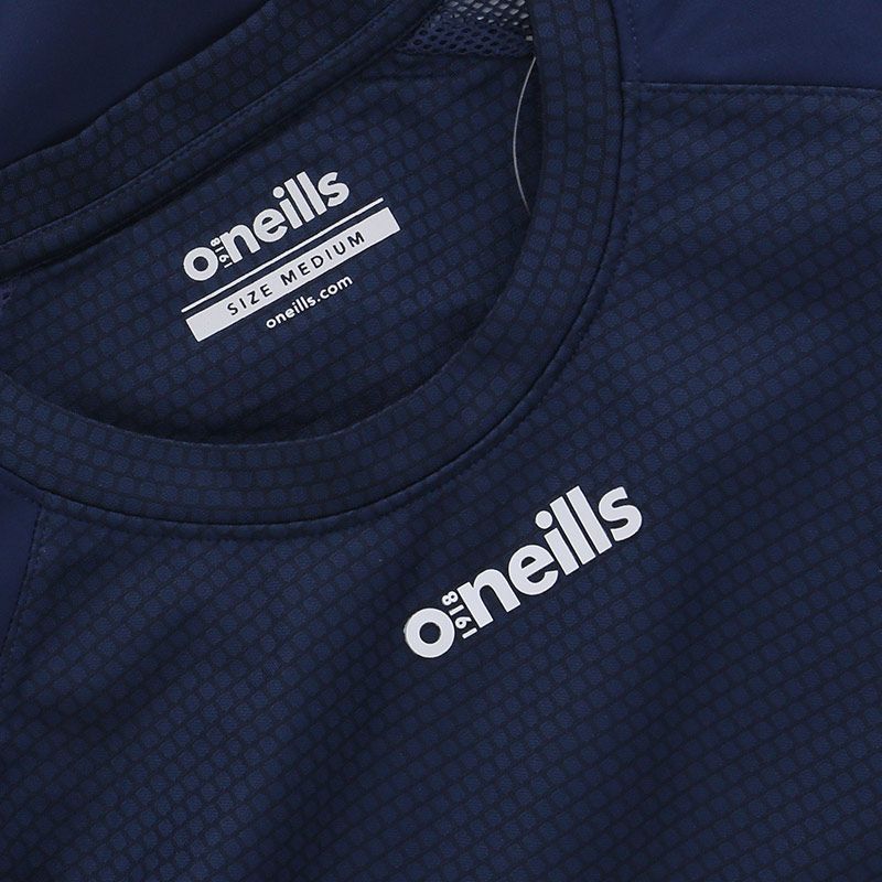 O’Neills Limerick Norwich Windcheater Junior - Image 5