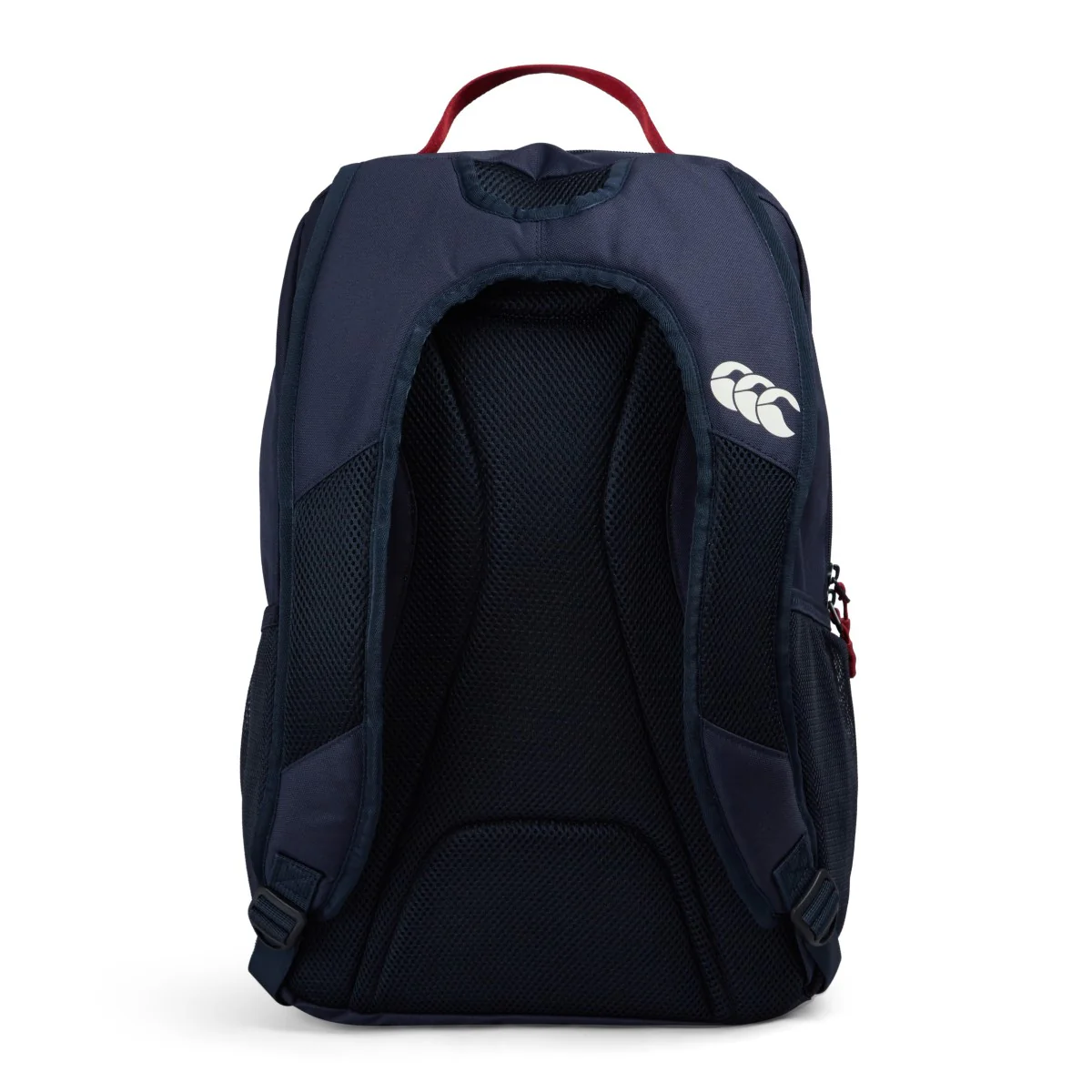 Canterbury Lions Rugby Medium Backpack - Image 2