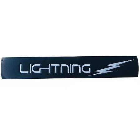 LS Sportif XL Lightning Hurling Grip - Image 5