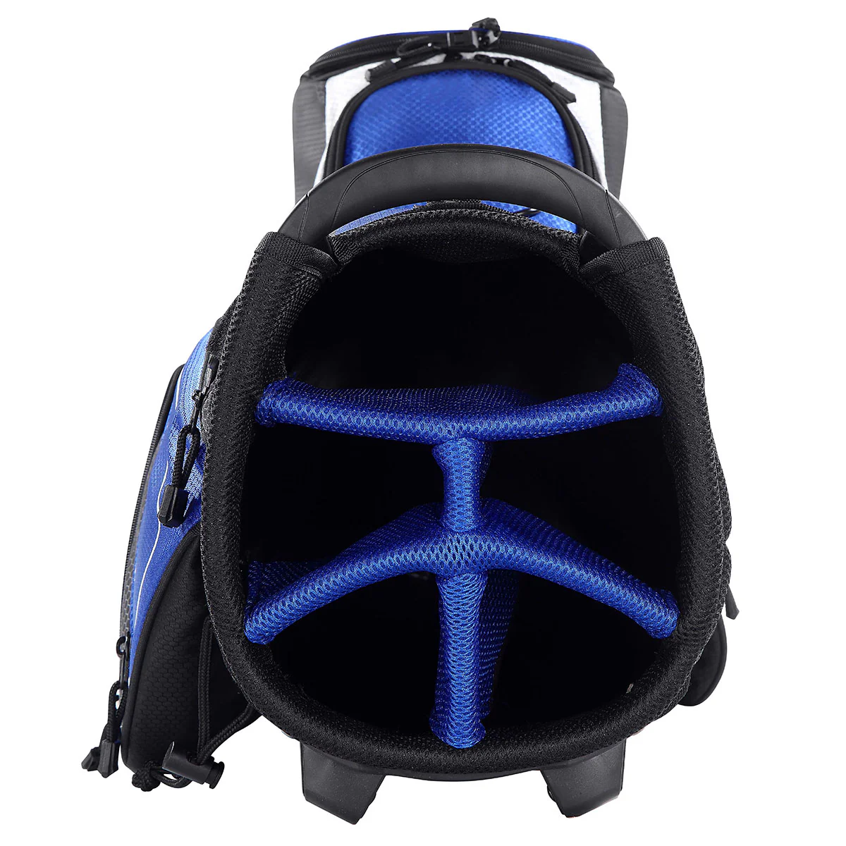 MacGregor Principal 9.5" Golf Stand Bag - Image 6