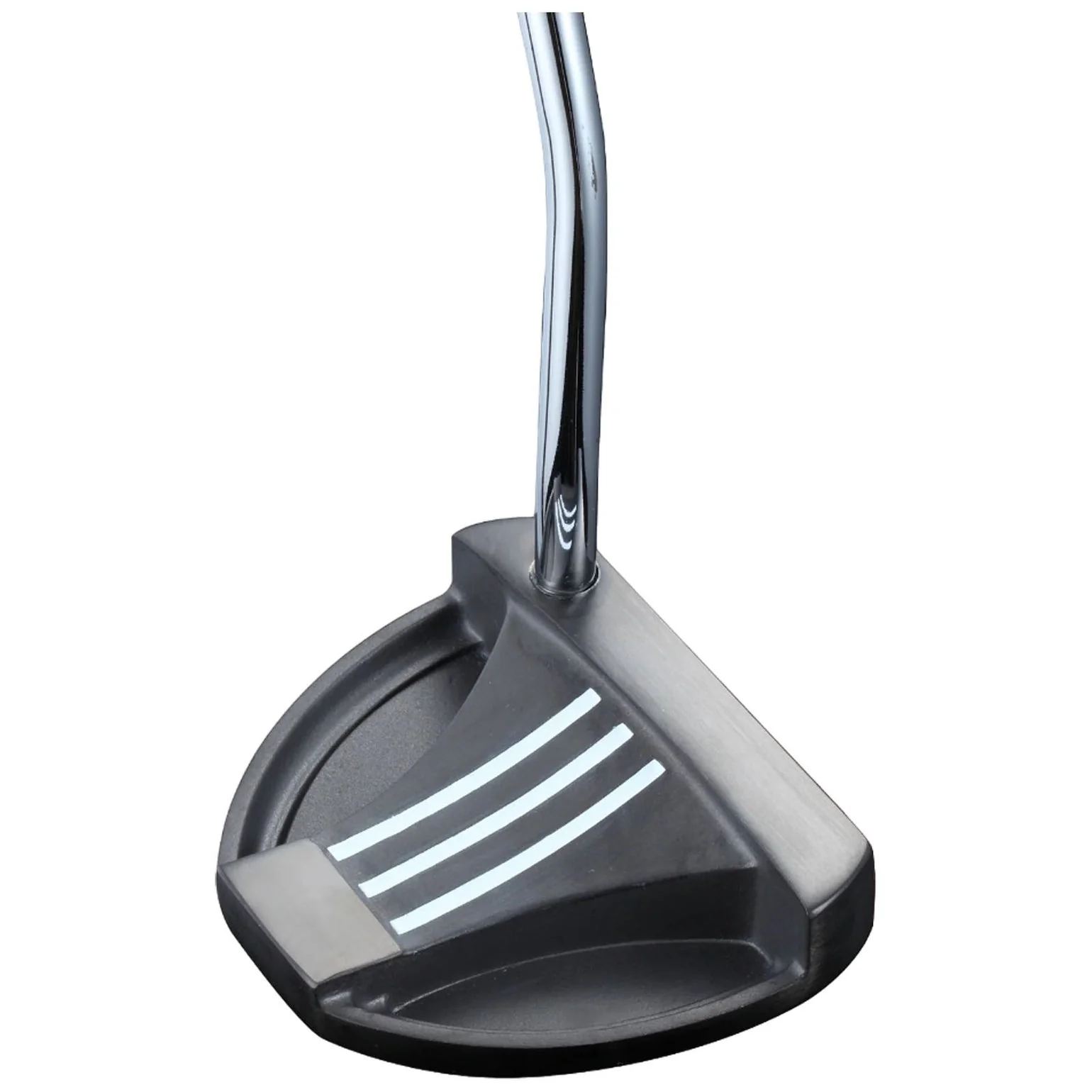 MacGregor V-Foil Feel Putter #3 (Left Hand) - Image 2