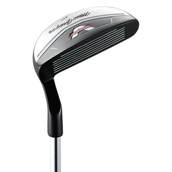 MacGregor V-Max Chipper (Men's Left Hand)