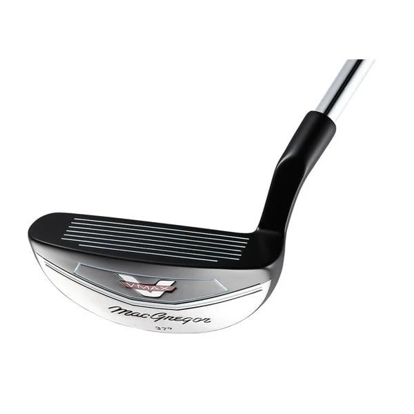 MacGregor V-Max Chipper (Men's Left Hand) - Image 2