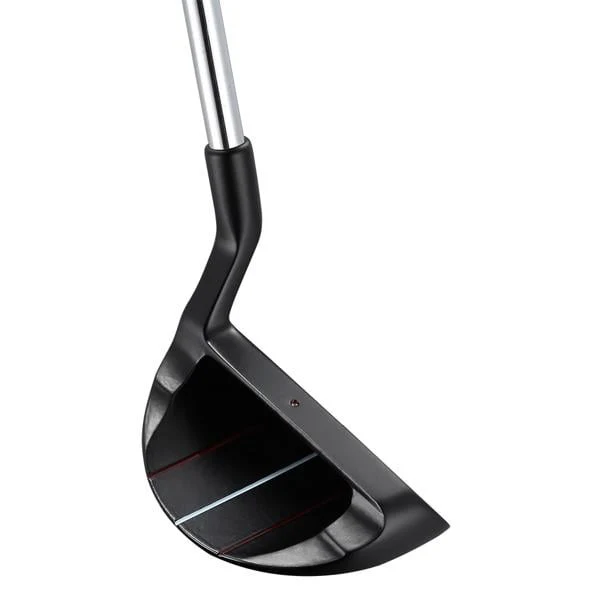 MacGregor V-Max Chipper (Men's Left Hand) - Image 3