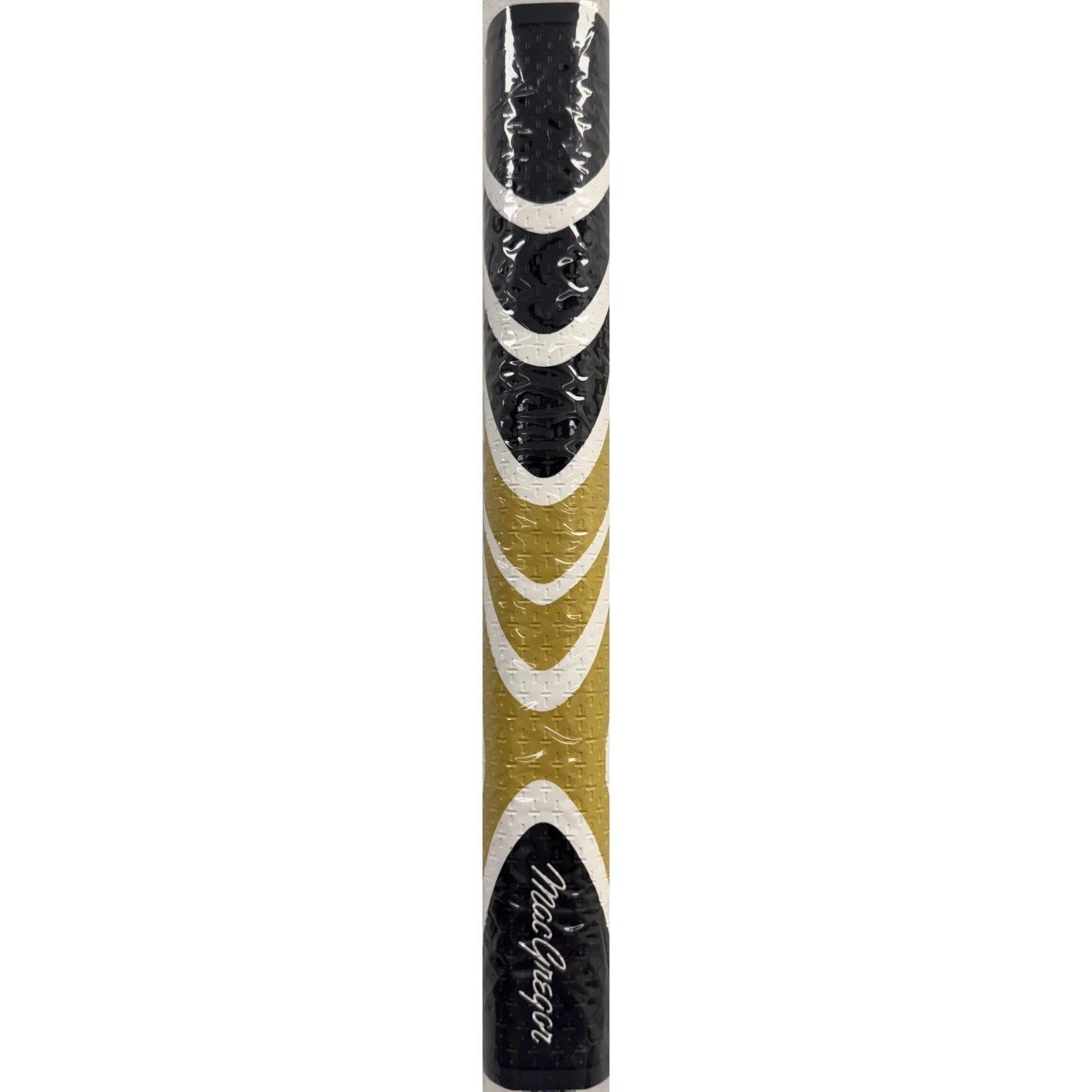 MacGregor ZT Plus Putter 004 (Mens Right Hand) - Image 3
