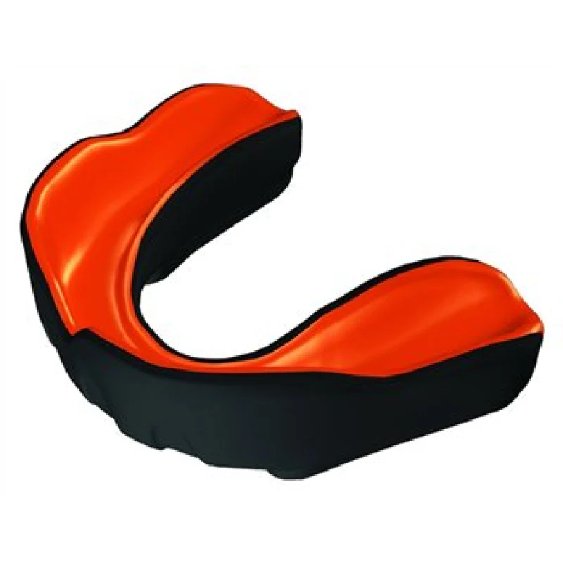 Makura Ignis Mouthguard - Image 6