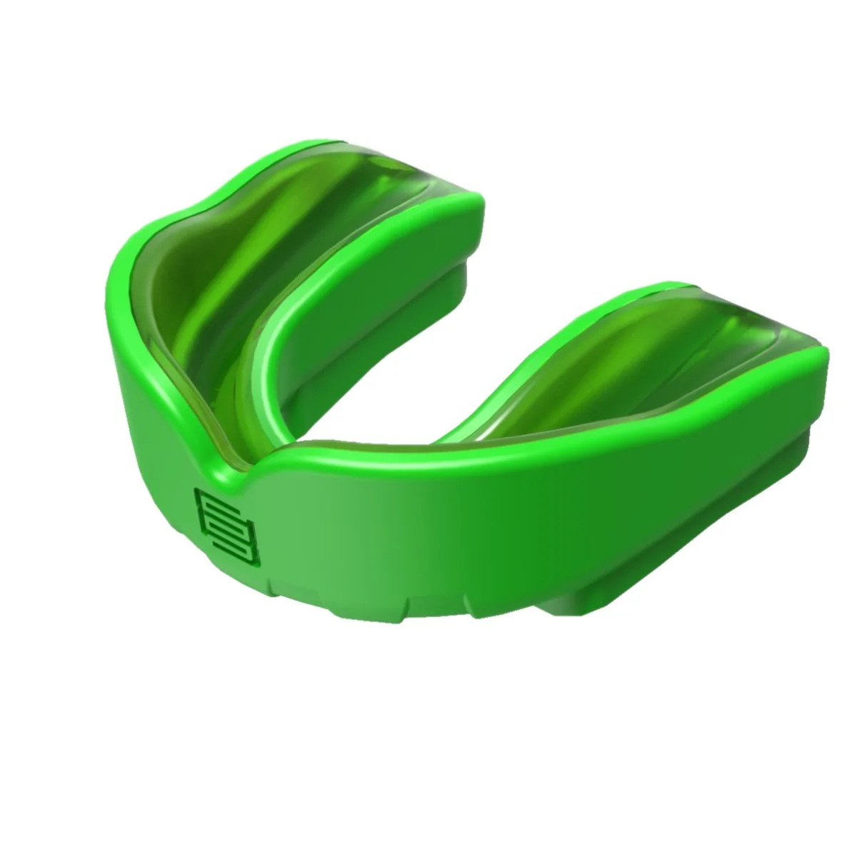 Makura Ignis Mouthguard - Image 8