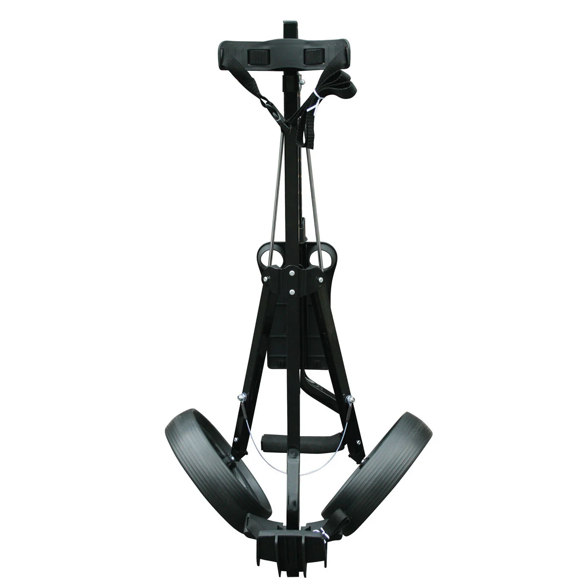 Masters 1-Series Steel Trolley (Boxed Individually) - Image 2