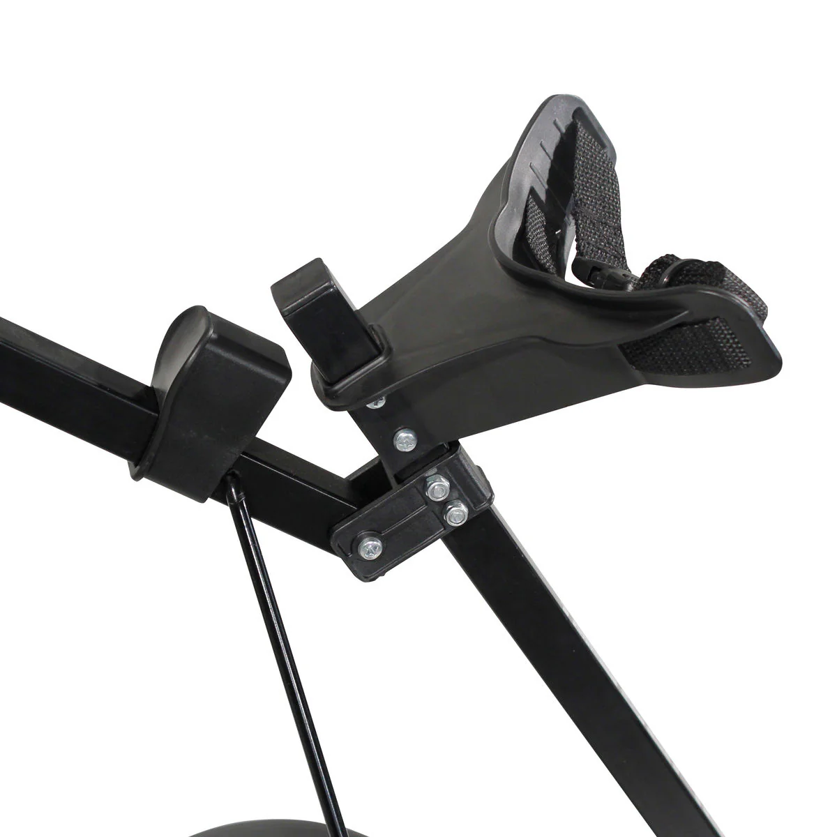 Masters 1-Series Steel Trolley (Boxed Individually) - Image 4