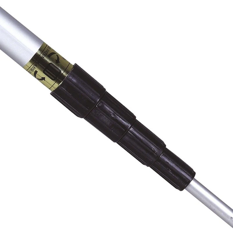 Masters 4.5m Golf Ball Retriever - Image 2