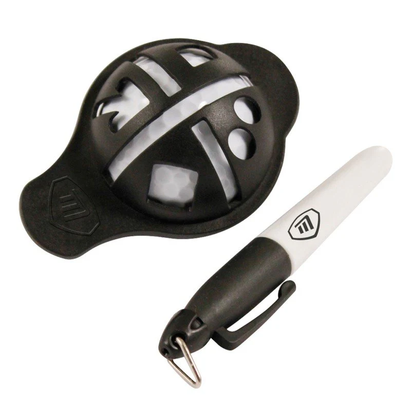 Masters Align-M-Up Marker - Image 3