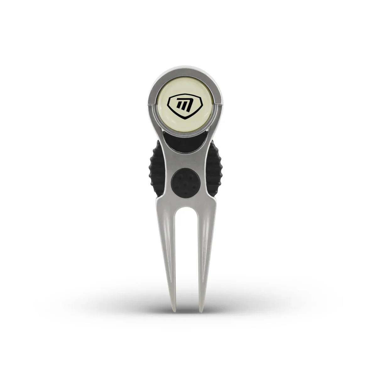 Masters Deluxe Pitchfork and Ball Marker - Image 2