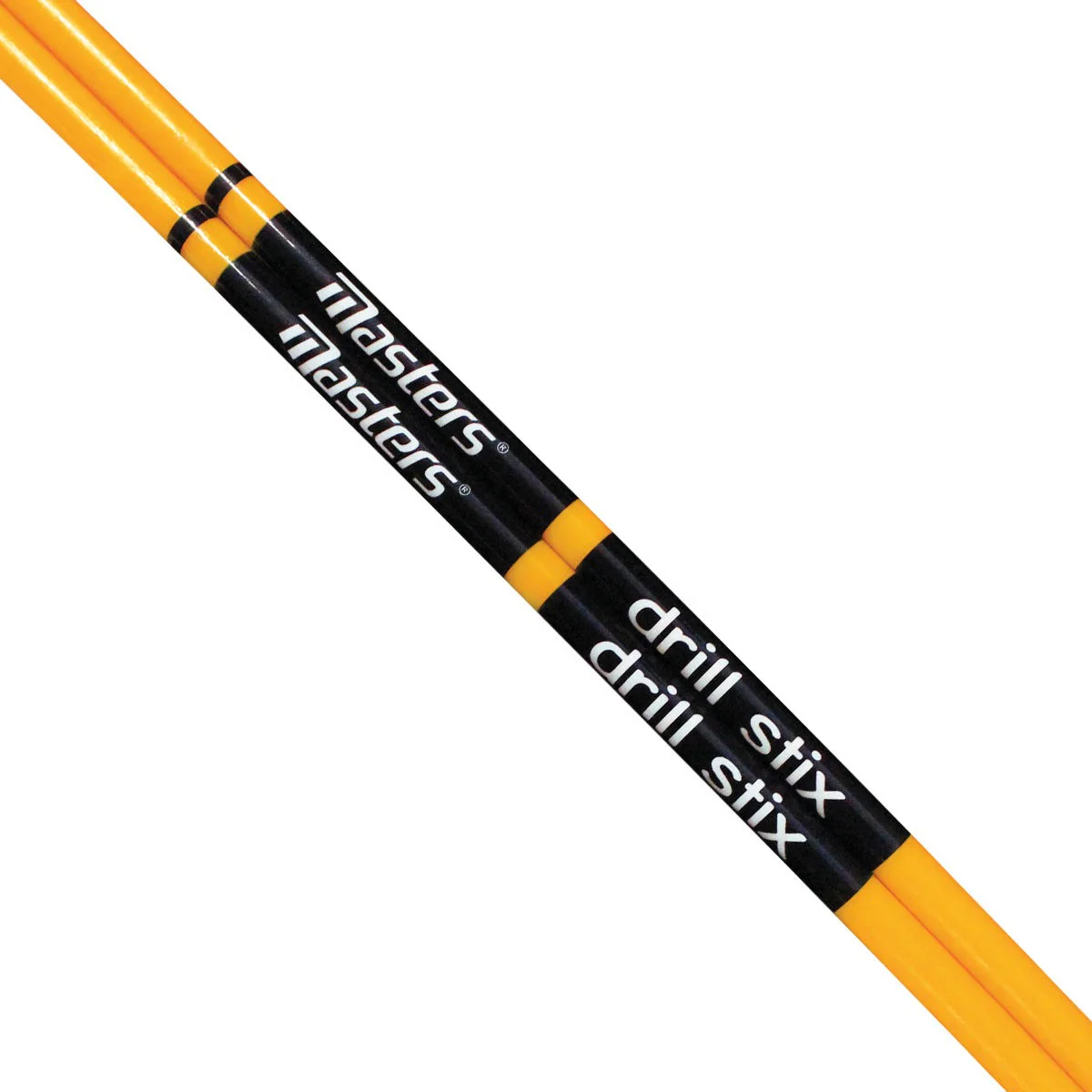 Masters Golf Drill-Stix - Image 2
