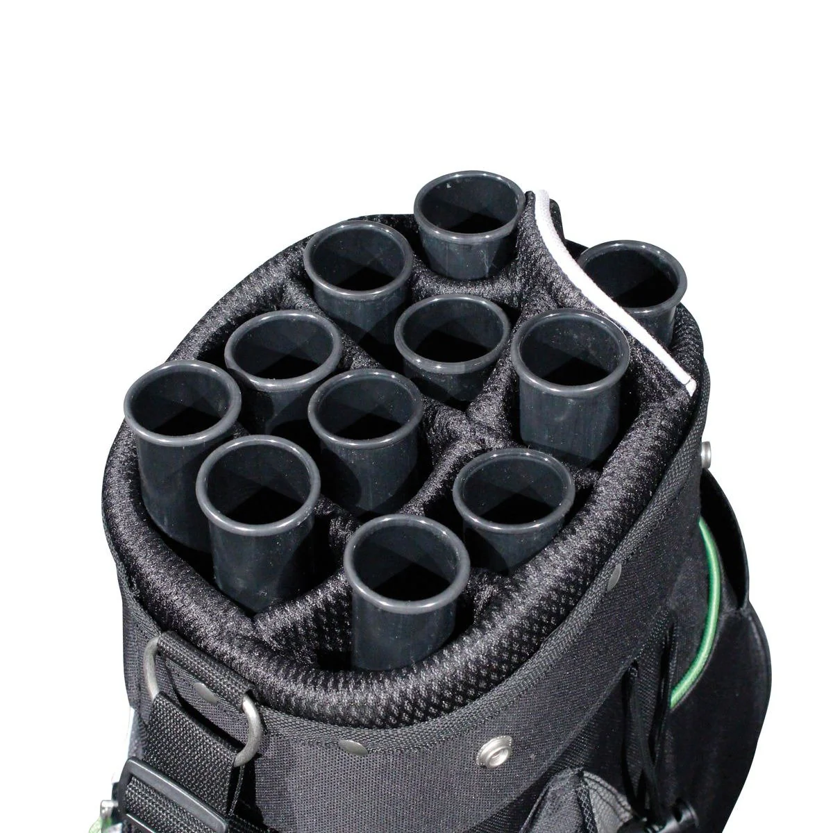 Masters Golf Bag Tubes