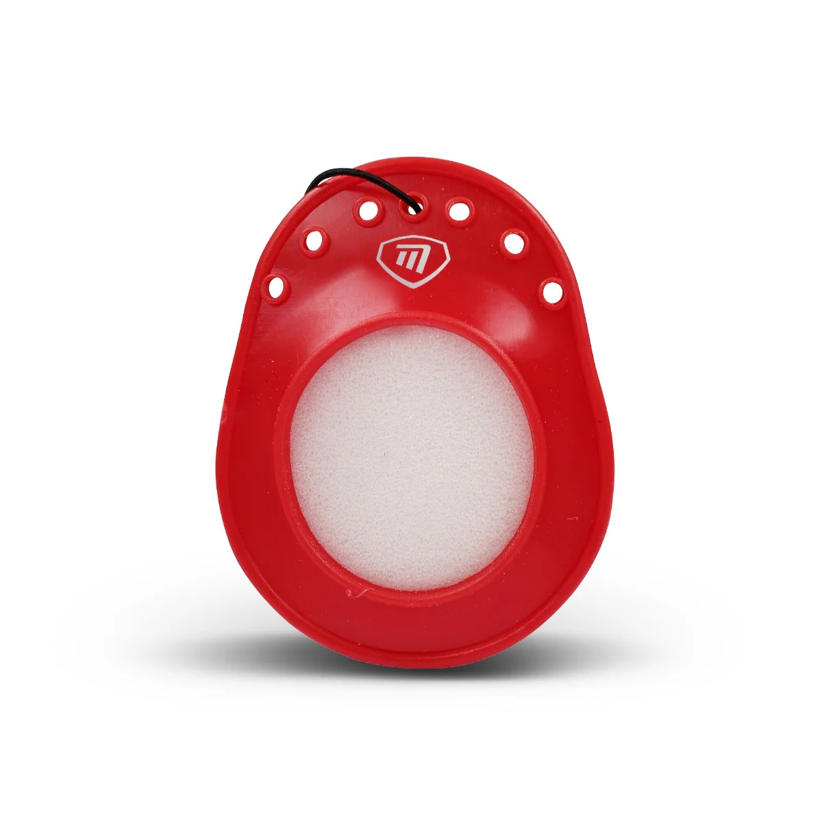 Masters Golf Ball Cleaner and Tee Holder (ZDGA0020) - Image 2