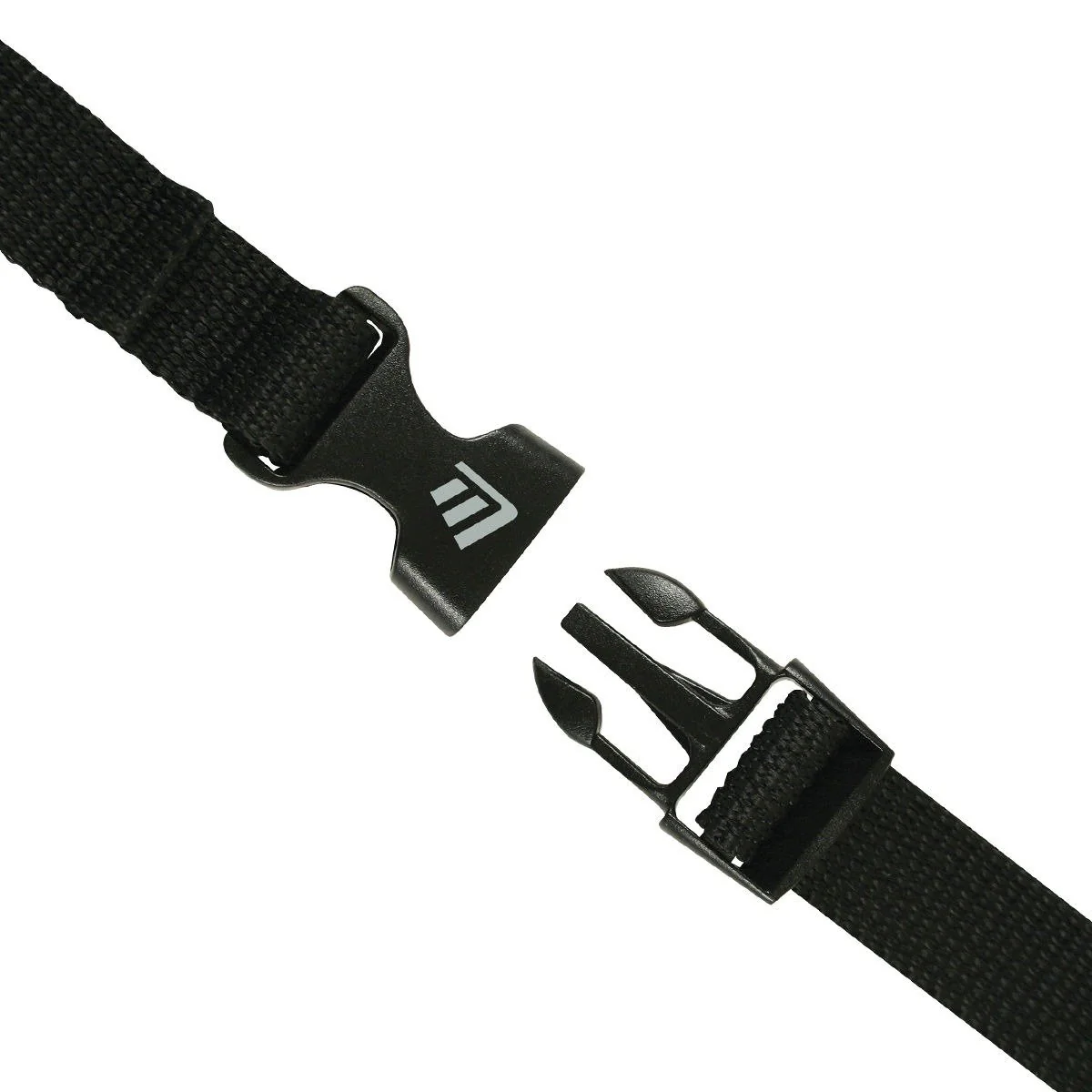 Masters Golf Trolly Webbing Straps