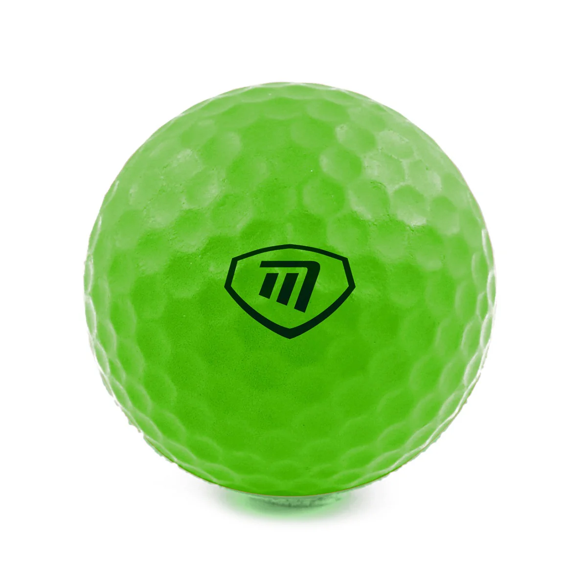 Masters Lite Flite Foam Golf Balls - Image 3