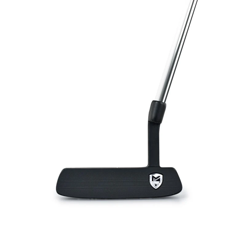 Masters Pinzer Putter P3 Men's Right Hand - Image 2