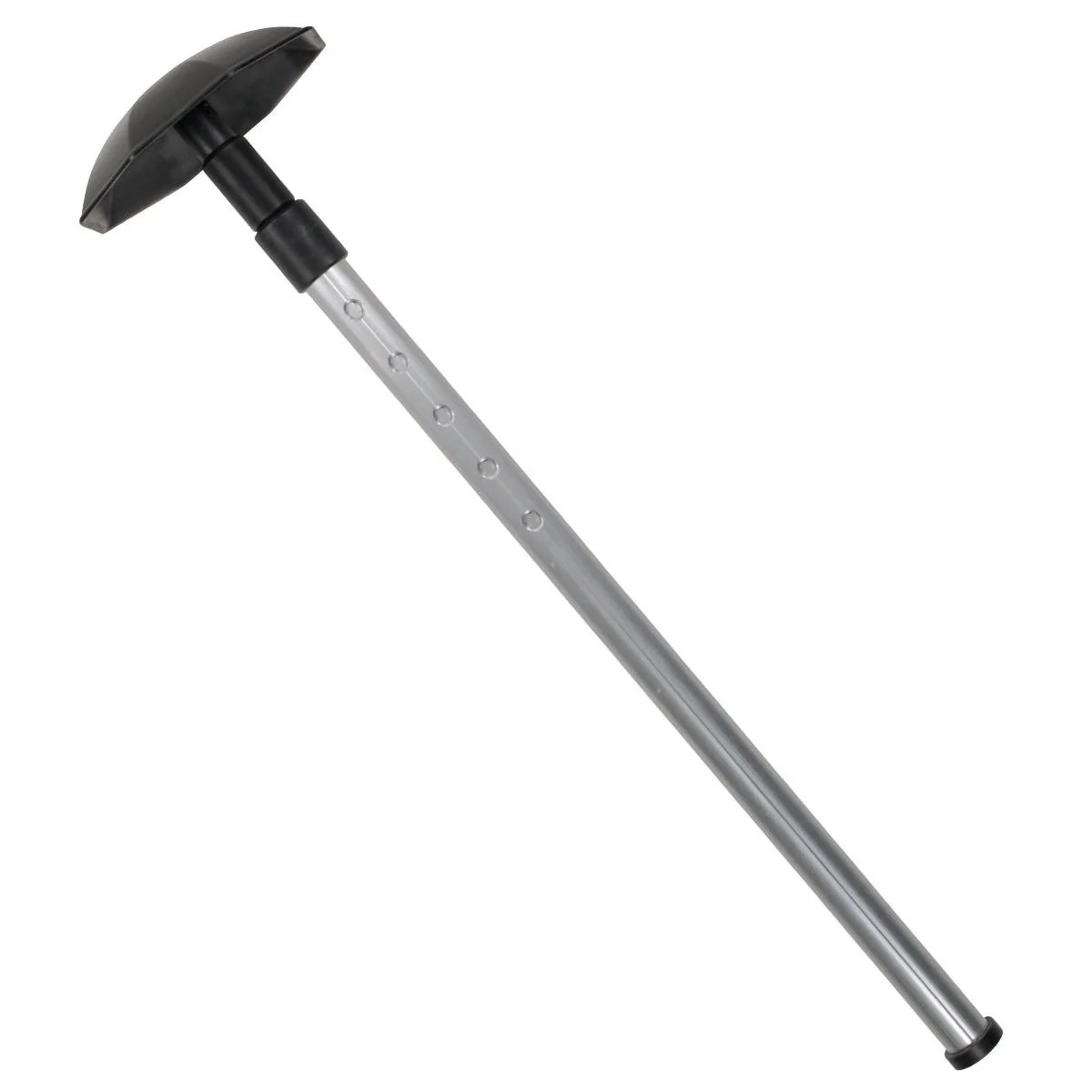 Masters Stiff Arm Club Protector
