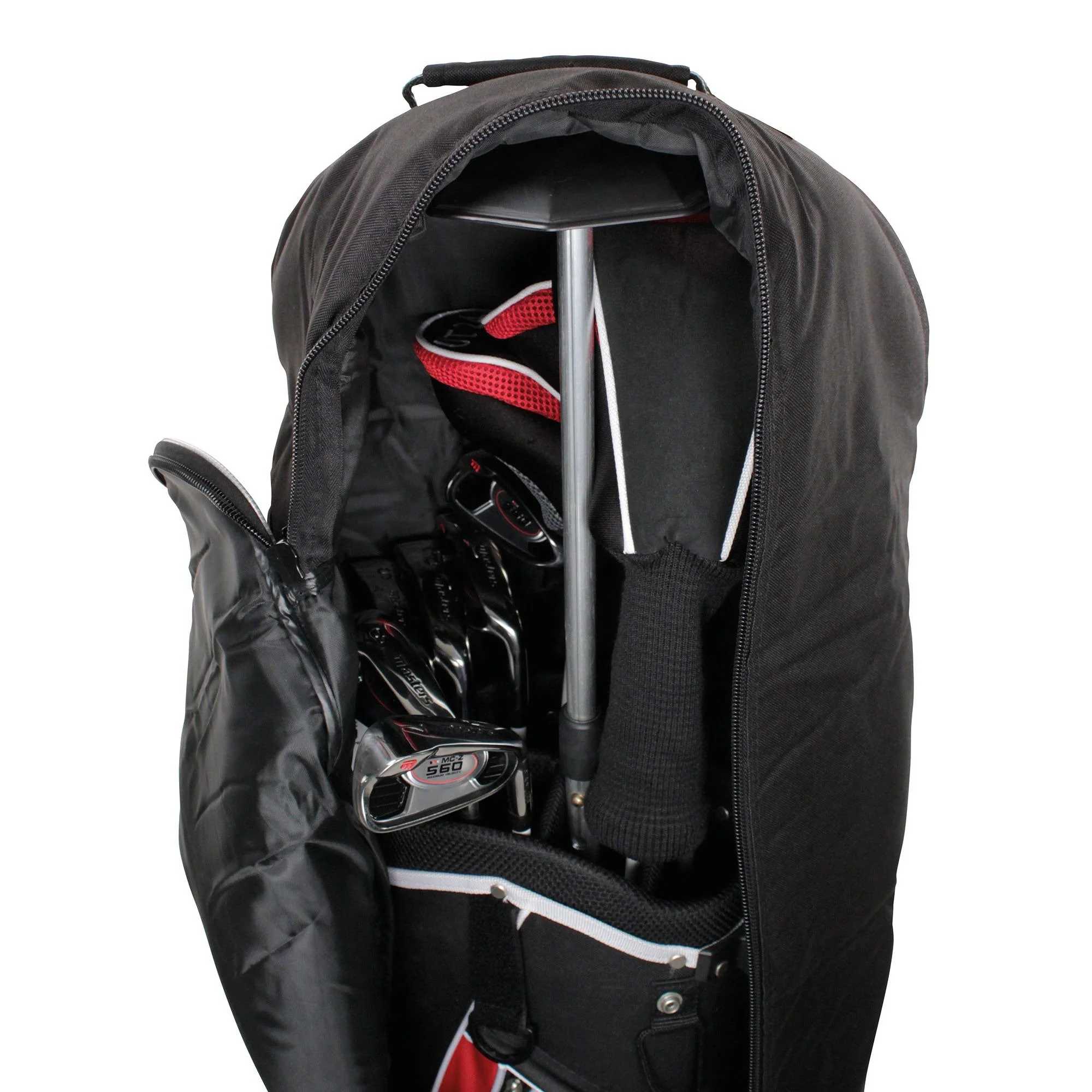Masters Stiff Arm Club Protector - Image 2