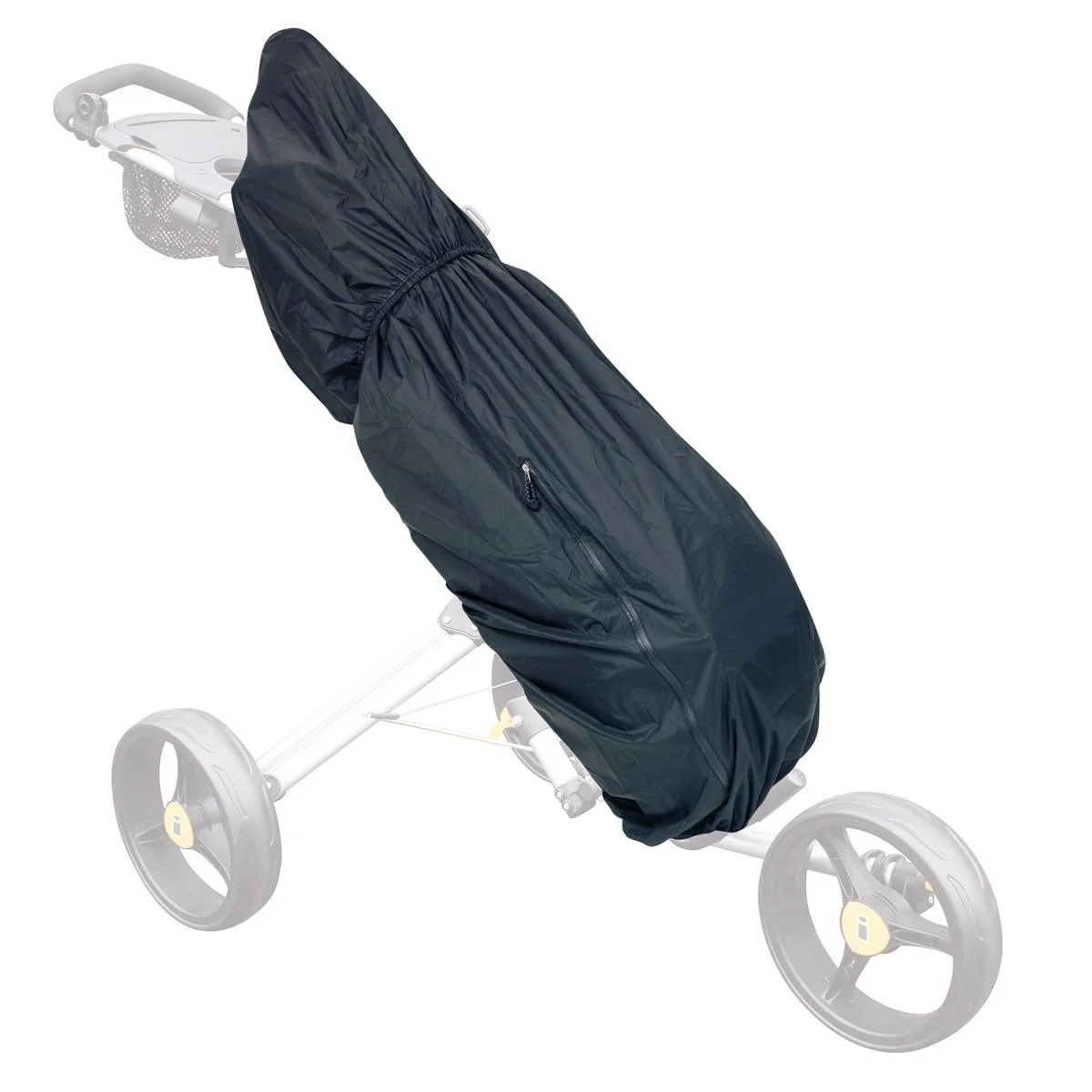 Masters Storm Master XRP Golf Rain Cape