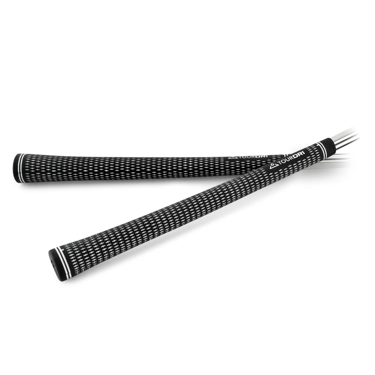 Masters Tour Dri Golf Grip Midsize - Image 2