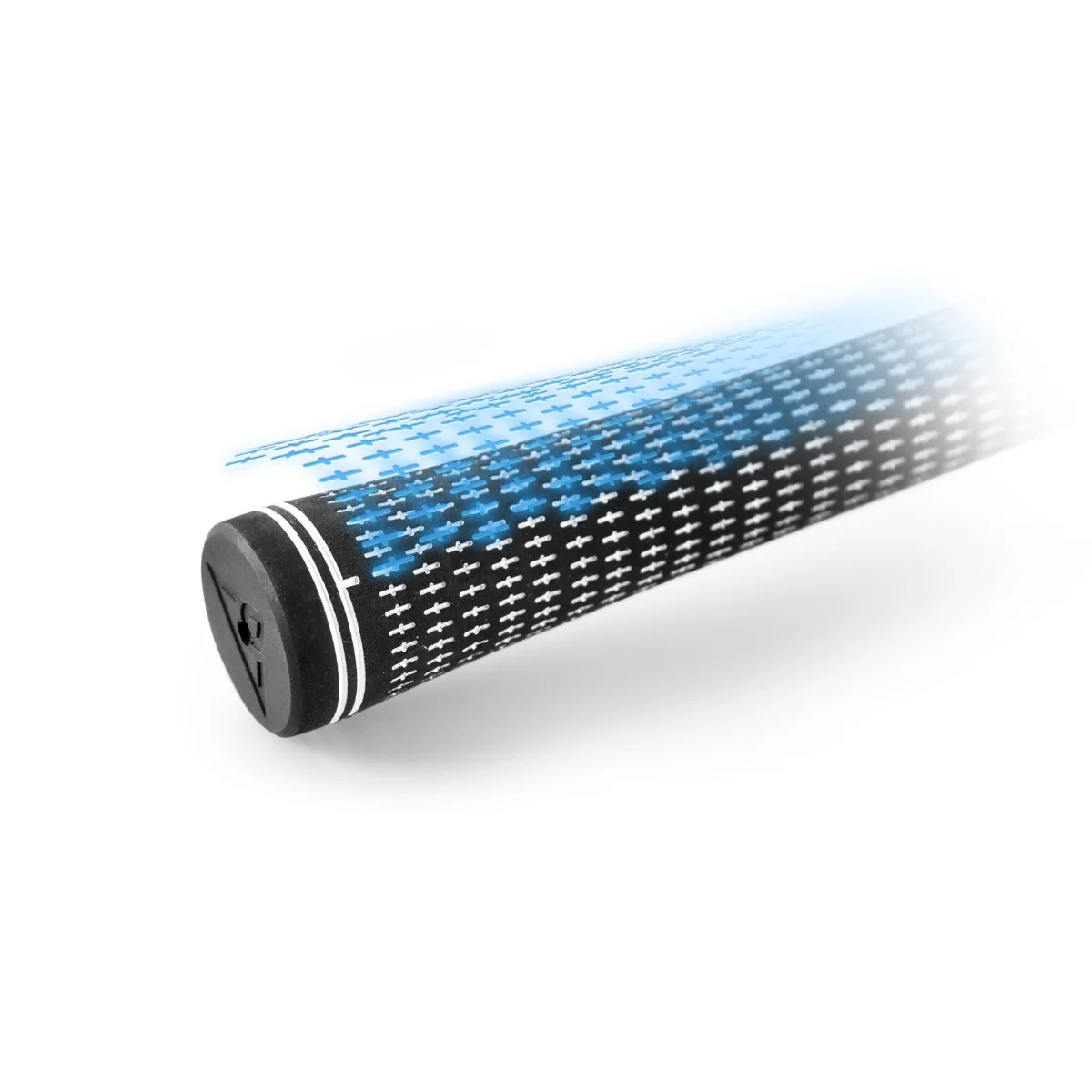 Masters Tour Dri Golf Grip Midsize - Image 3