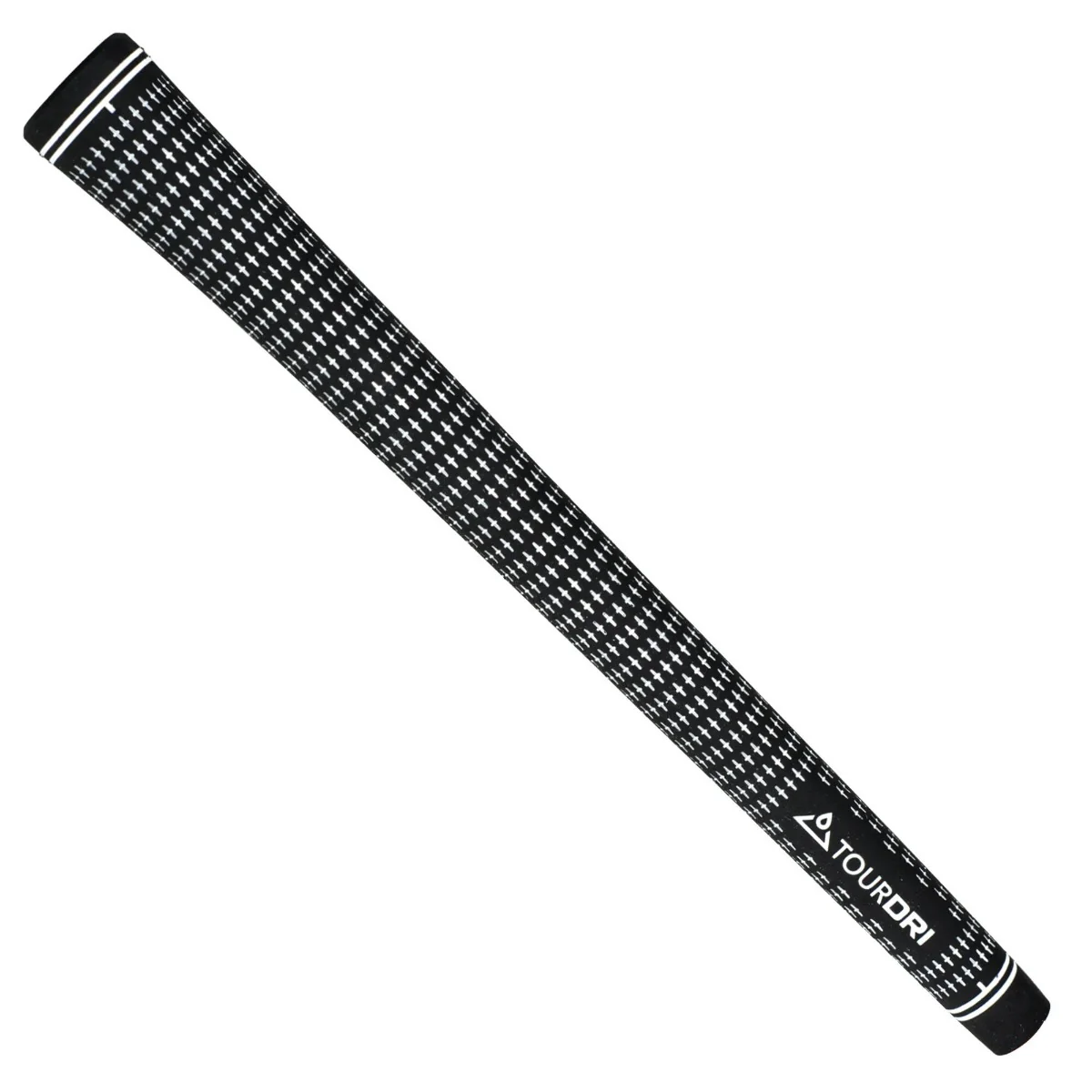 Masters Tour Dri Golf Grip Midsize - Image 4