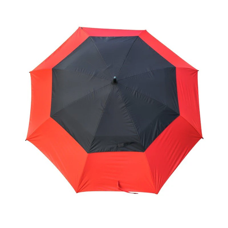 Masters Tour Dri Golf Umbrella - Image 10