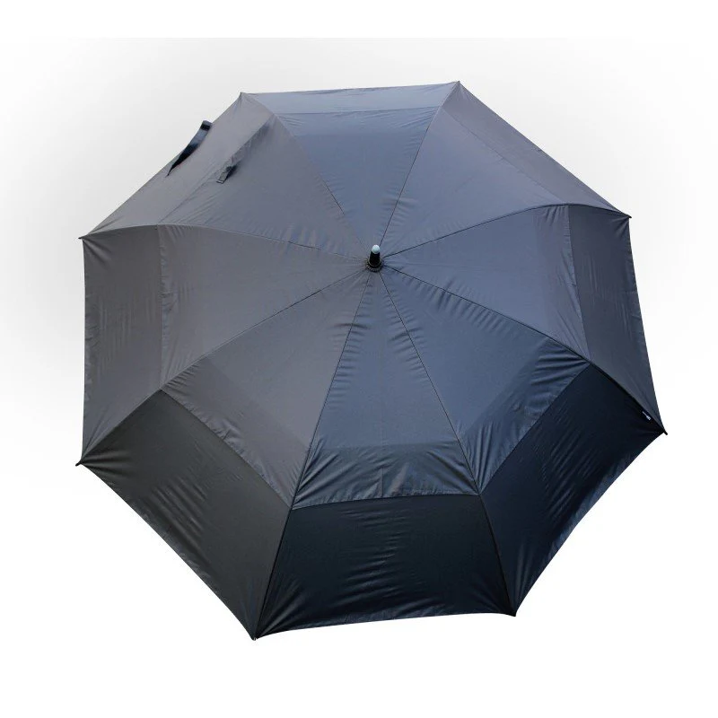 Masters Tour Dri Golf Umbrella - Image 11