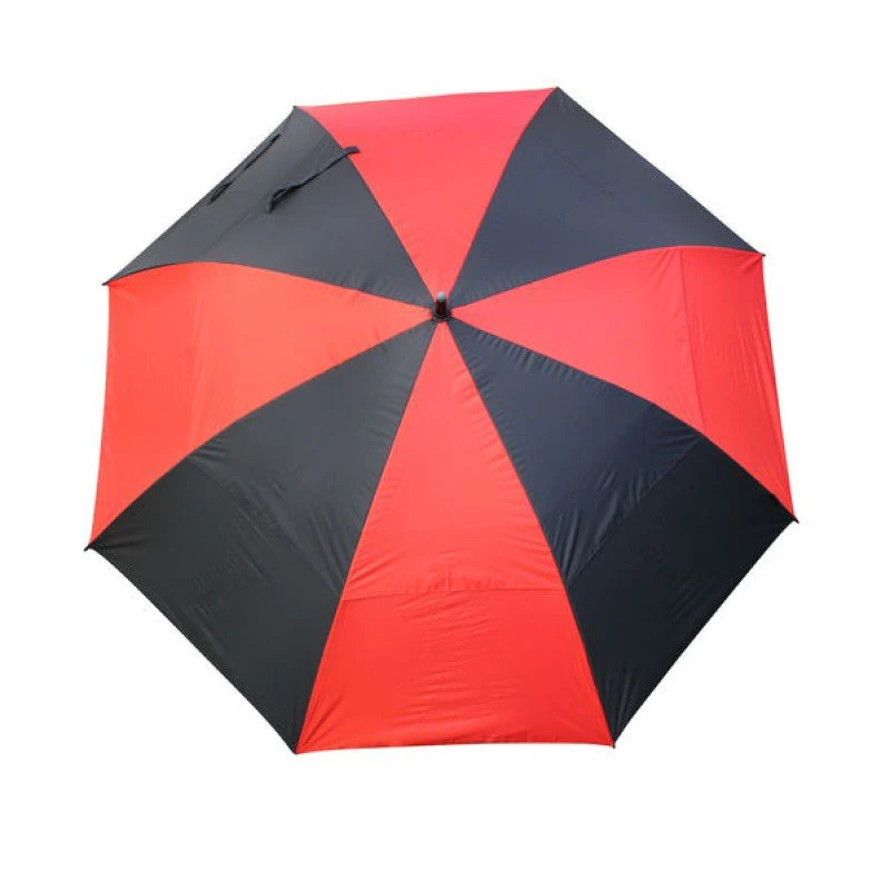 Masters Tour Dri Golf Umbrella - Image 12