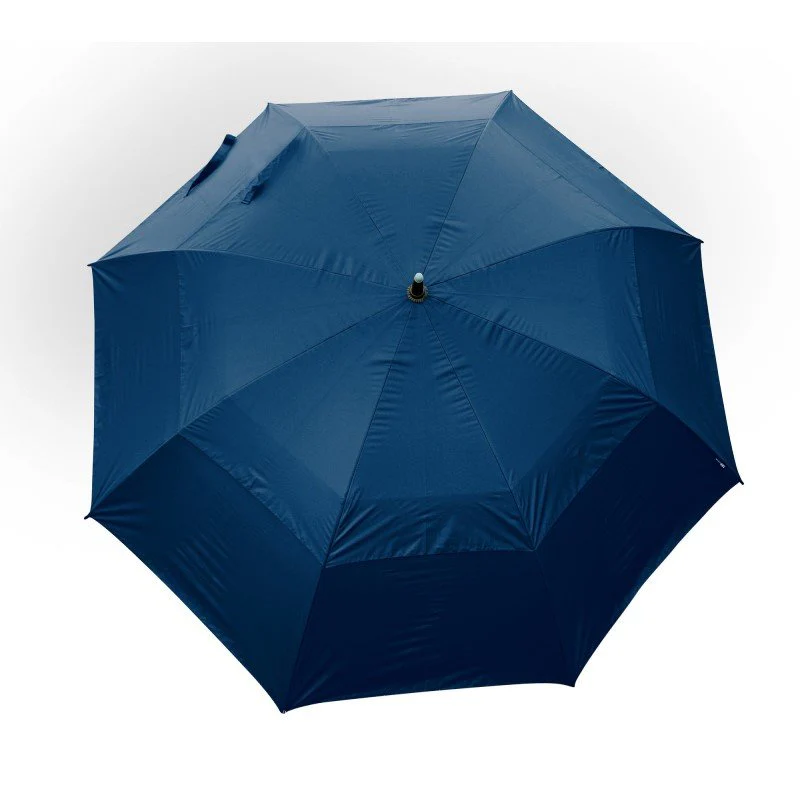 Masters Tour Dri Golf Umbrella - Image 14