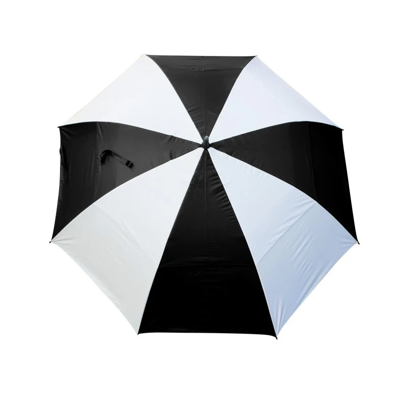 Masters Tour Dri Golf Umbrella - Image 18