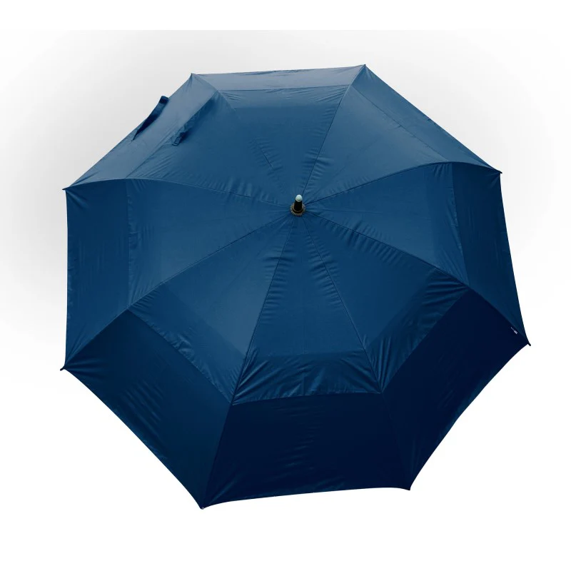 Masters Tour Dri Golf Umbrella - Image 19