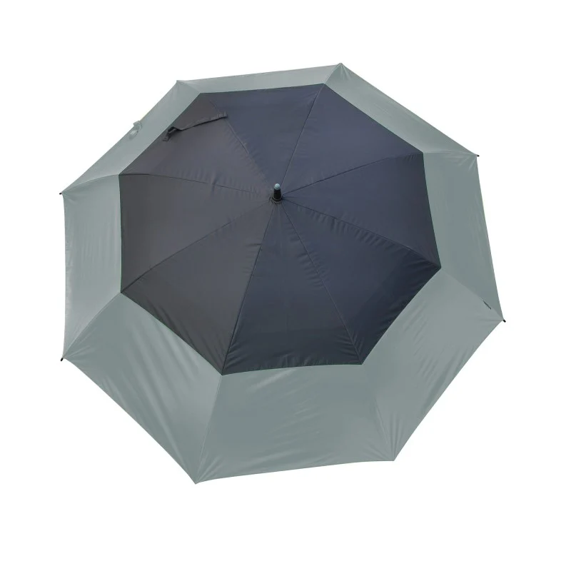 Masters Tour Dri Golf Umbrella - Image 20