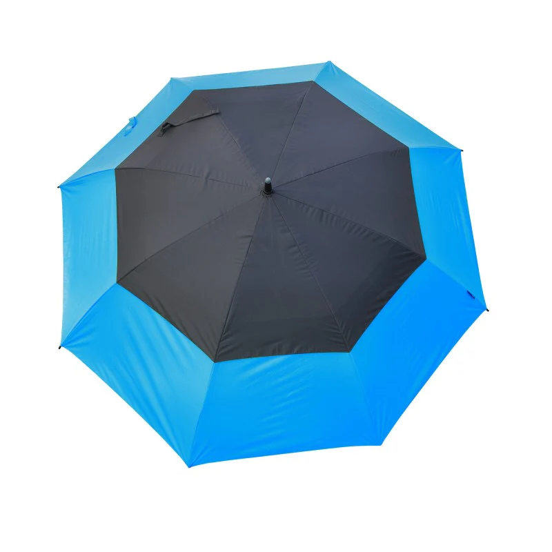 Masters Tour Dri Golf Umbrella - Image 21