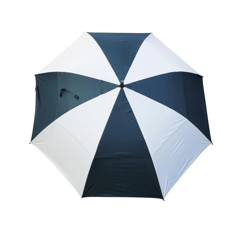 Masters Tour Dri Golf Umbrella - Image 24