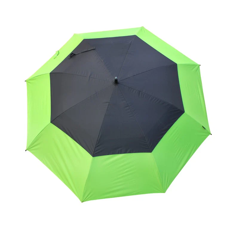 Masters Tour Dri Golf Umbrella - Image 25