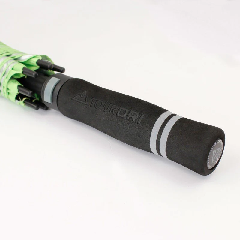 Masters Tour Dri Golf Umbrella - Image 4