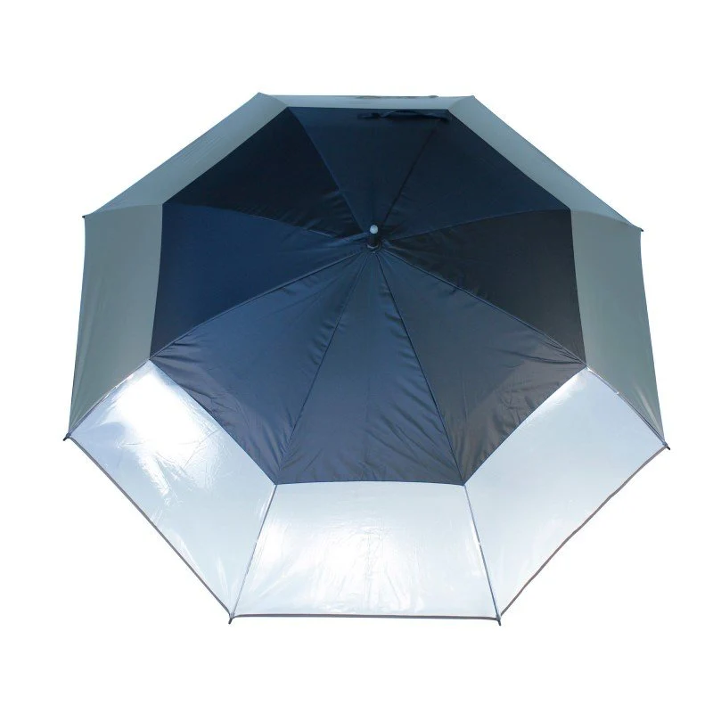 Masters Tour Dri Golf Umbrella - Image 7