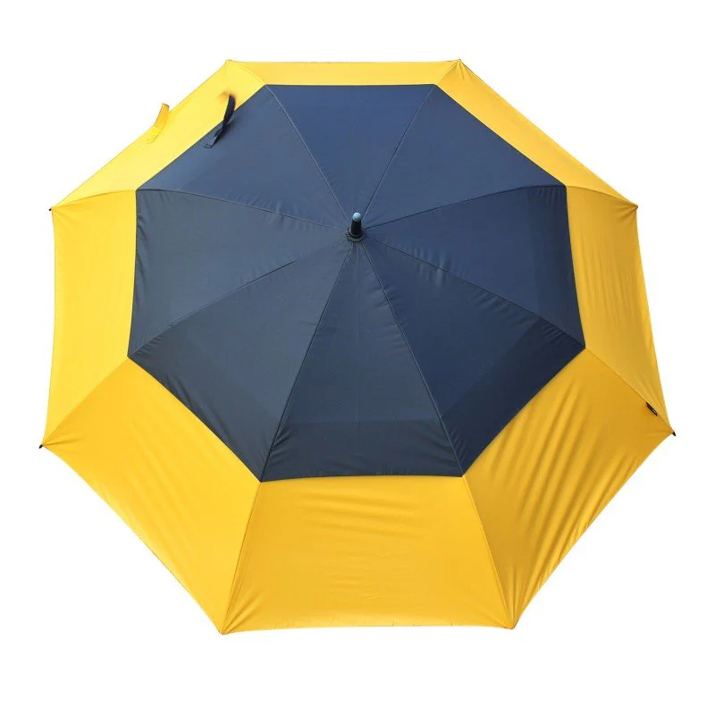 Masters Tour Dri Golf Umbrella - Image 9