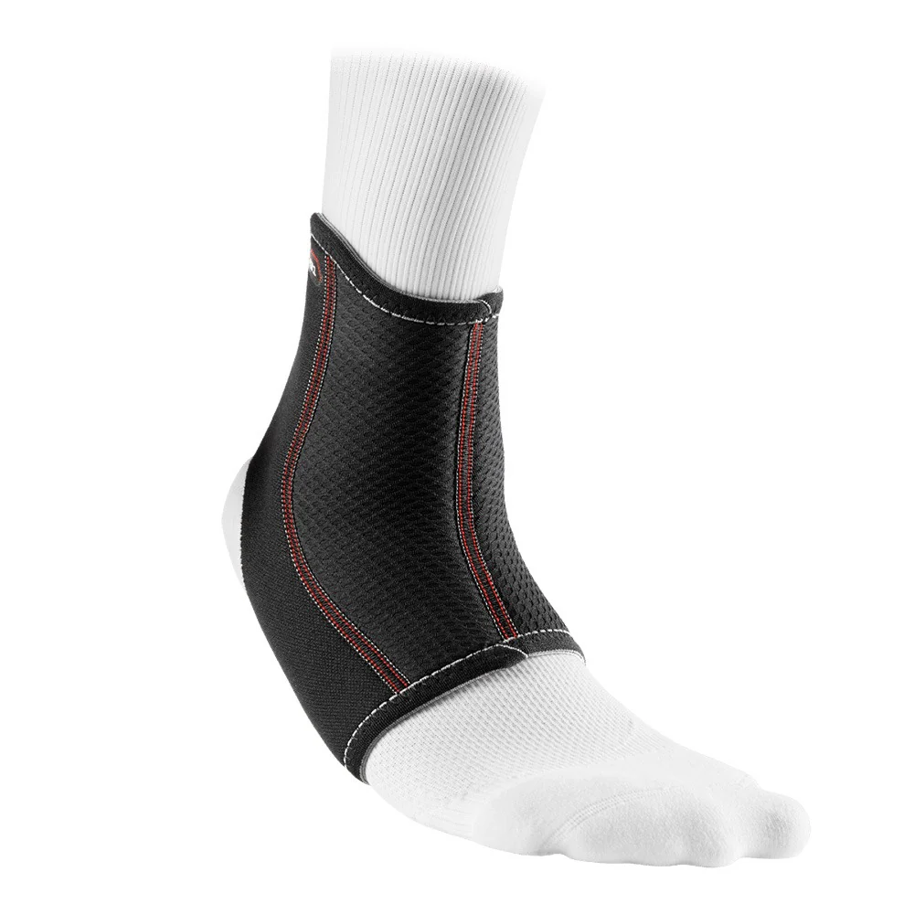 McDavid Ankle Sleeve (431)